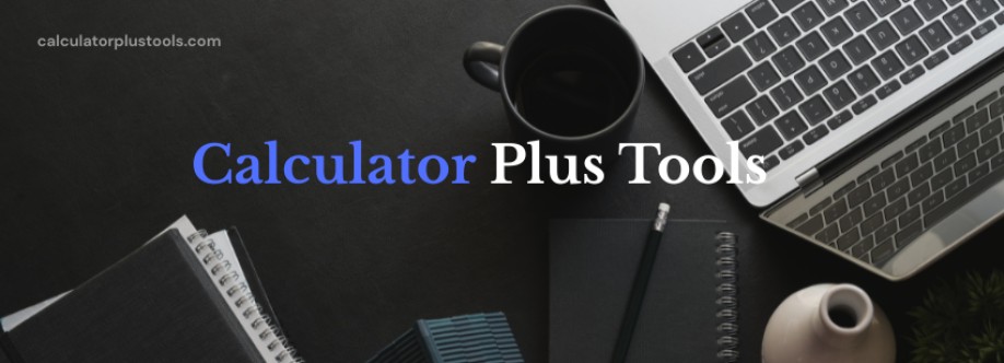 Drywall Calculator Cover Image