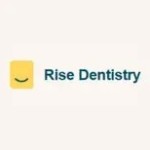 Rise Dentistry Profile Picture