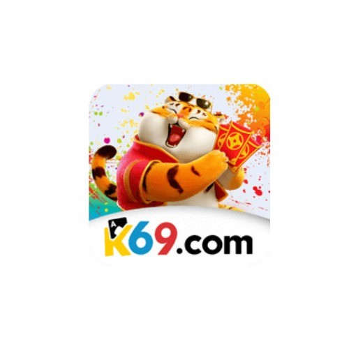 k69 bet Profile Picture