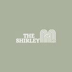 The Shirley Profile Picture