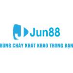 Jun88 Jun88 profile picture