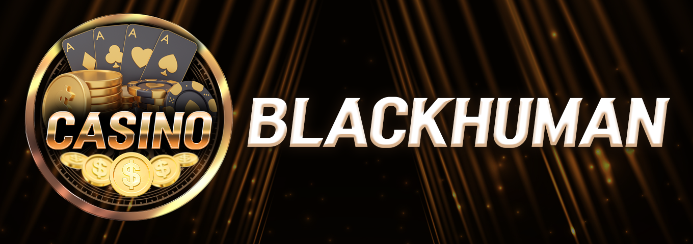 바카라사이트 슬롯사이트 토토사이트 카지노사이트 추천