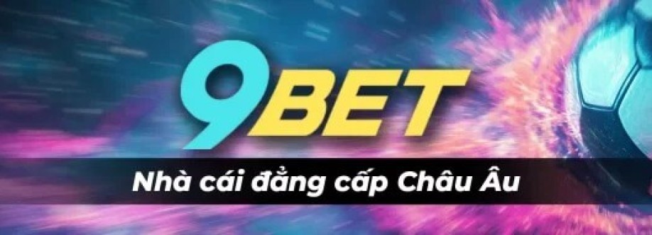 9bet cfd Cover Image