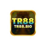 tr88 bio Profile Picture