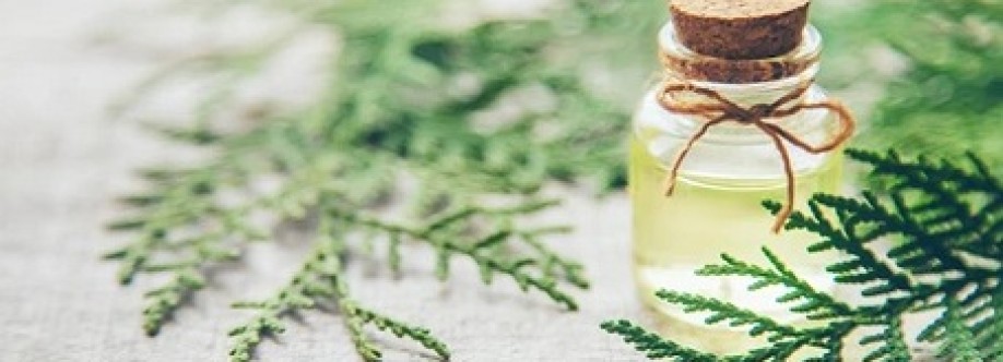 Cosmetics Manufacturer Cover Image