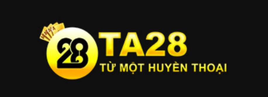ta28 ta28 Cover Image