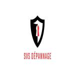 svsdepngre dépannage Profile Picture