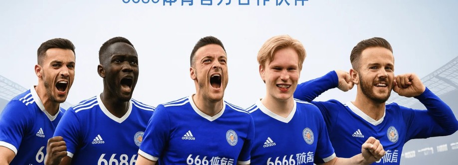 6686sports App Cover Image