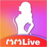 mmlive dev Profile Picture