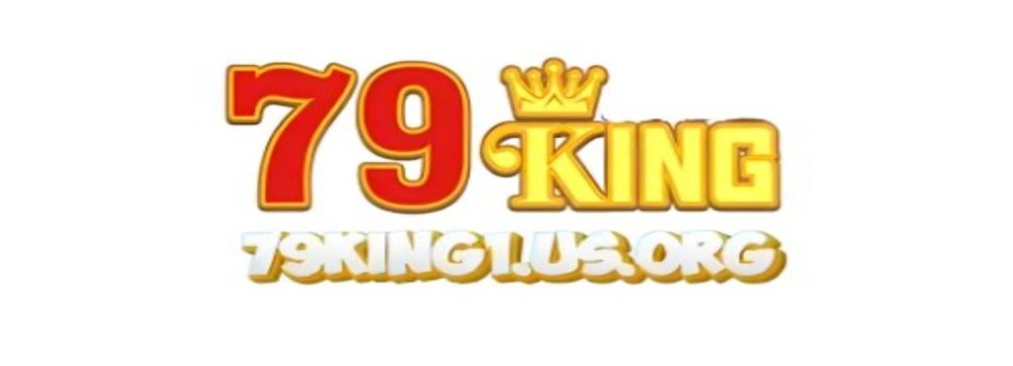 79King1 usorg Cover Image