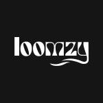 Loomzy Video Editing Profile Picture