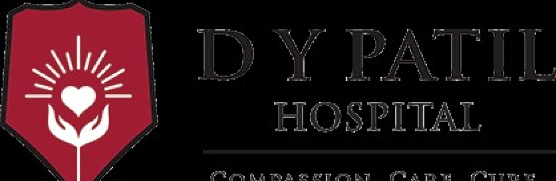 DY Patil IVF Hospital Cover Image
