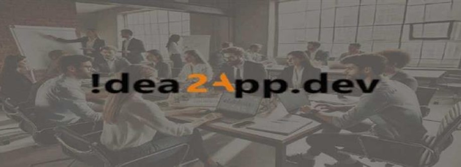 Tracy Shelton Cover Image