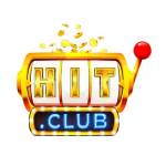 HitClub Link Tải Hit Club Profile Picture