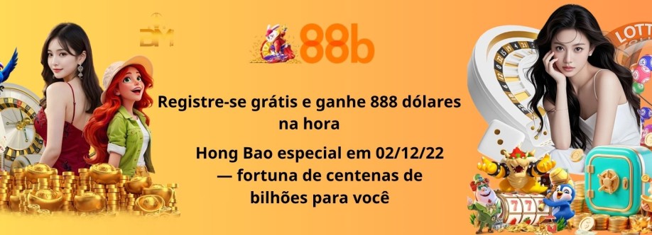 88BBet Brcom Cover Image