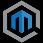 Firstry oiuu Profile Picture