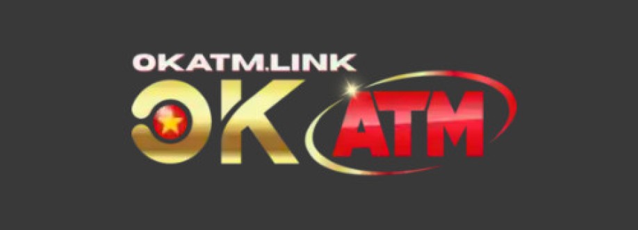 okatm okatm Cover Image