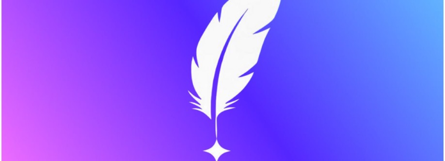 MistWriter Cover Image