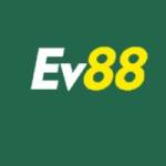 EV88 BETWORK Profile Picture