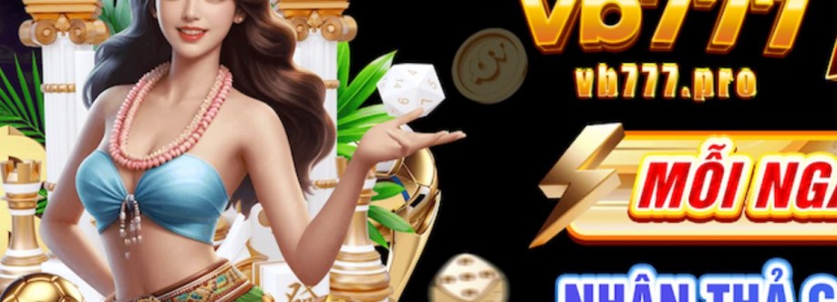 VB777 PRO Cover Image