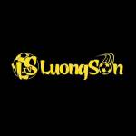 Luongsontv Profile Picture