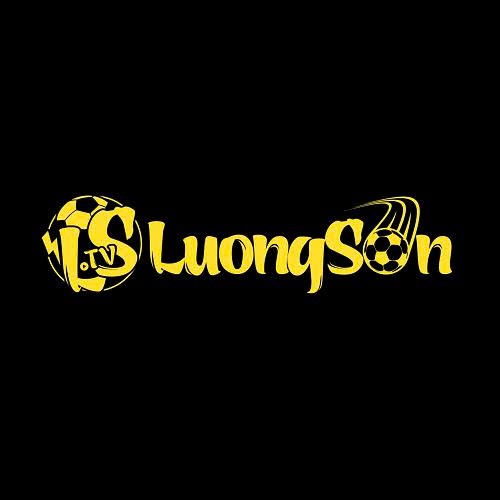 Luongsontv Profile Picture