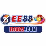EE88 Profile Picture