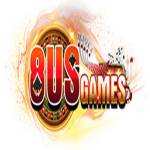 8usza com Profile Picture