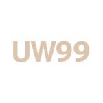 UW99VN App