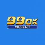99OK Profile Picture