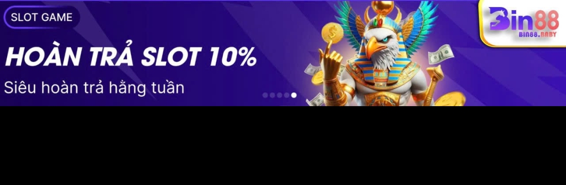 BIN88 Bet Cover Image