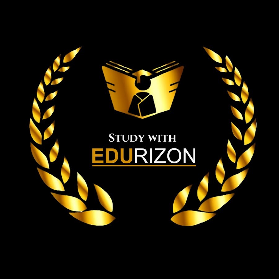 Akash Raj Profile Picture