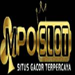 situs mposlot Profile Picture
