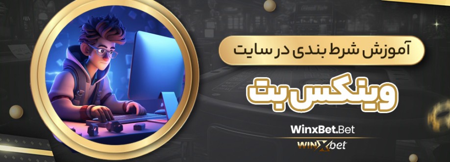 sazilink95 com Cover Image