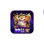 39ss bet Profile Picture