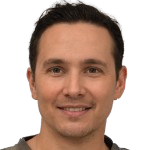 EZPassOH Login- Ohio Turnpike