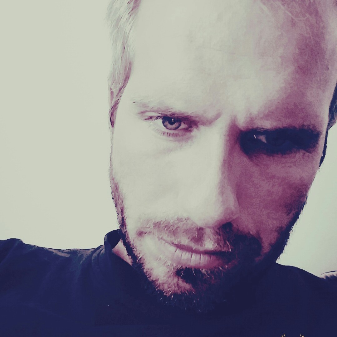 Jindřich Horký Profile Picture