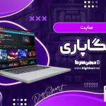 fetrfr rfrtfg Profile Picture