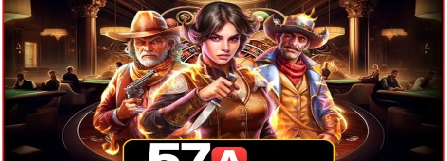 57A br com Cover Image