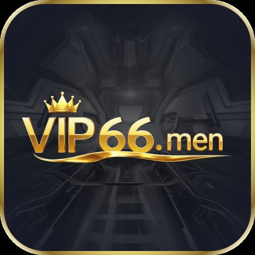 VIP66 Profile Picture