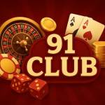91 Club forum Profile Picture