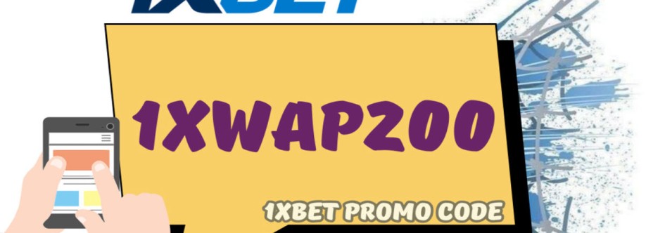 1xbet no deposit bonus code Cover Image