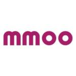 MMOO Profile Picture