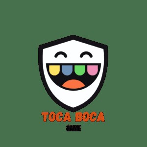 Noman Raza Profile Picture