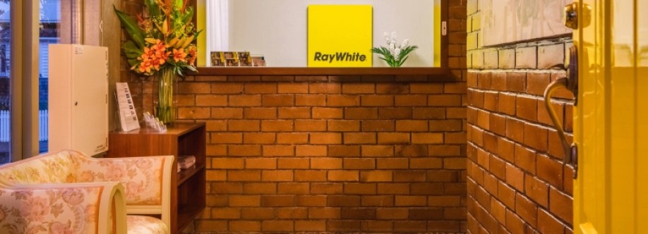 Ray White Austar Property Services Cover Image