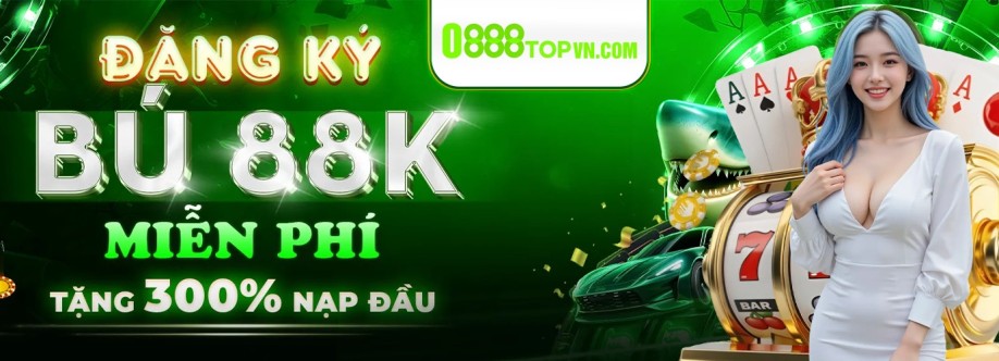 0888Top com Cover Image