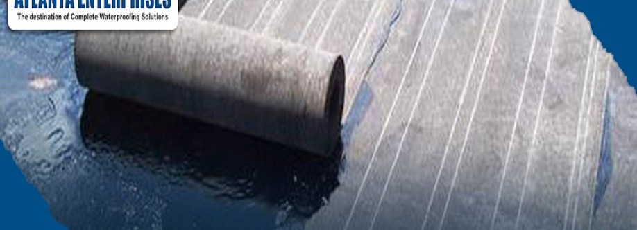 Atlanta Enterprises Cover Image