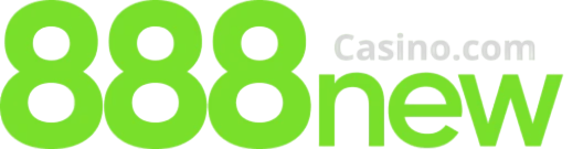 888New - 888newcasinocom