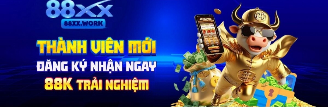 888XX cx Cover Image