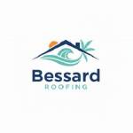 Bessard roofing Profile Picture